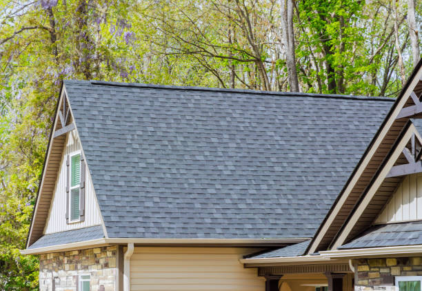 Best 4 Ply Roofing  in Boardman, OR