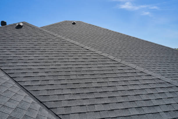 Best Gutter Replacement  in Boardman, OR
