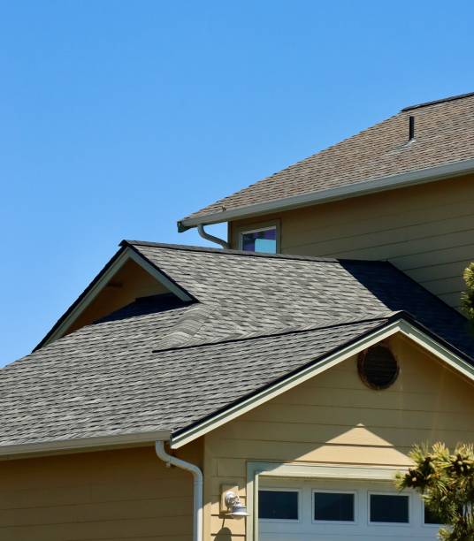Best Roof Maintenance and Cleaning  in Boardman, OR